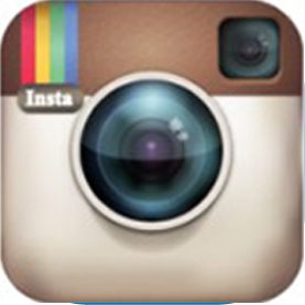 MH Studios Instagram